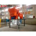 https://www.bossgoo.com/product-detail/electric-small-cement-mixer-with-low-62000572.html