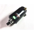 Starter motor for Benelli Tornado TNT899 TNT1130 TREK899 TREK1130 Cafe Racer TRE Amazonas / TNT TREK 899 1130