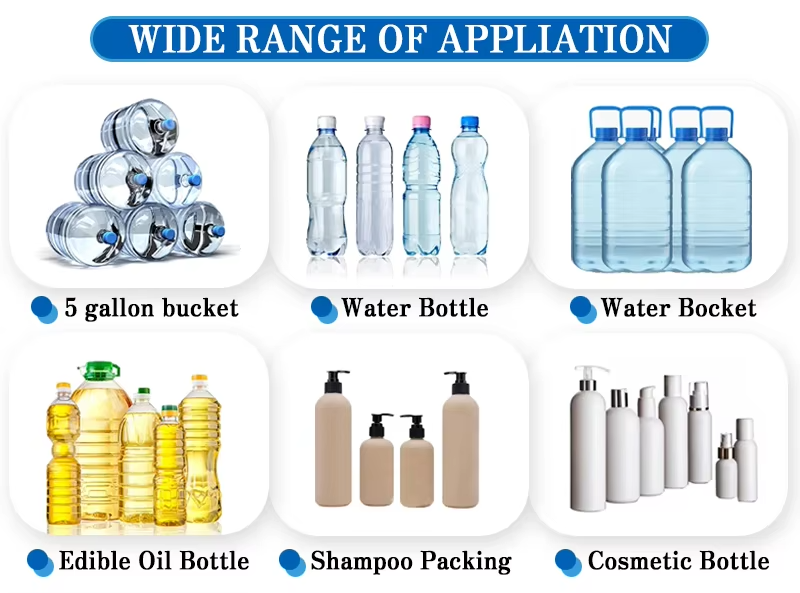 Custom Plastic Film Shrink Packaging Bottle PVC/PET Heat Shrinking Sleeve Wrap Label6 Custom Plastic Film Shrink Packaging Bottle PVC/PET Heat Shrinking Sleeve Wrap Label6