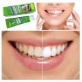 100G Disaar Tea Stain Coffee Stain Toothpaste 3Days Whitening Anti-inflammatory Stain Removal Tooth Paste