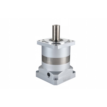 Spur gear planetary reducer SF060