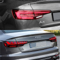 Original tail light for Audi A4L B10 2009-2016