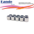 HK1210 HK121712 HK121812 HK121814 Needle Bearings Needle Roller Bearing 12x16x10 12x17x12 12x18x12 12x18x14