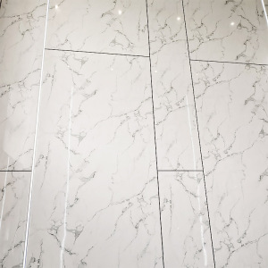 3d Printing Pvc Marble Sheet Uv Board