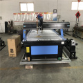 CE ISO Approved Start Control CNC Table Plasma Cutter 1325 1530 Iron Pipe CNC Plasma Cutting Machine For Metal Steel Aluminum