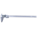 Metal Stainless Steel caliper 6-2Inch/150mm/200mm/300mm Electronic Digital Vernier Caliper Micrometer Measuring Measurement Tool