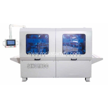 Door Sander Machine Wood Sander Machine Cabinet Sanding Machine