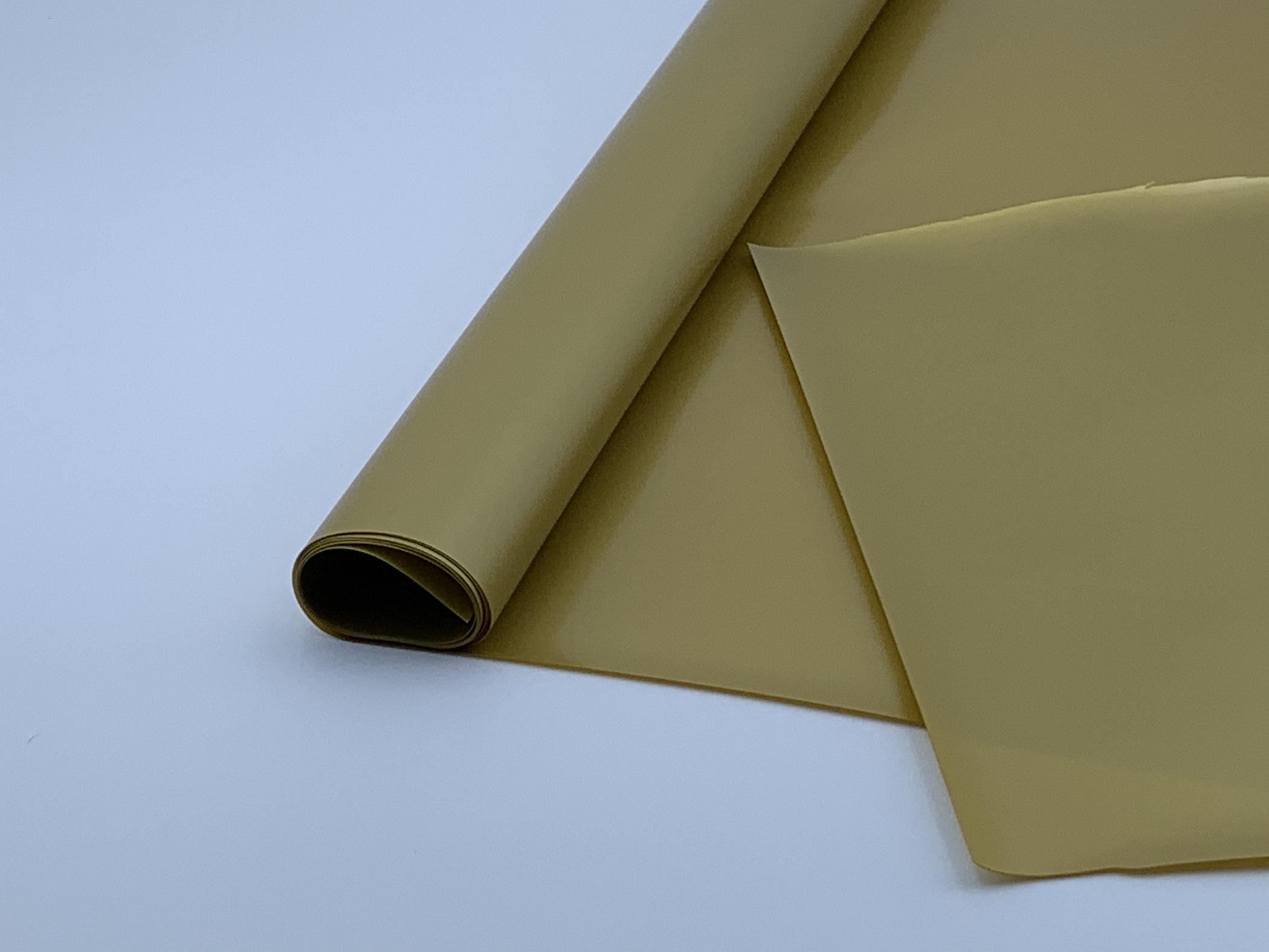 golden 5