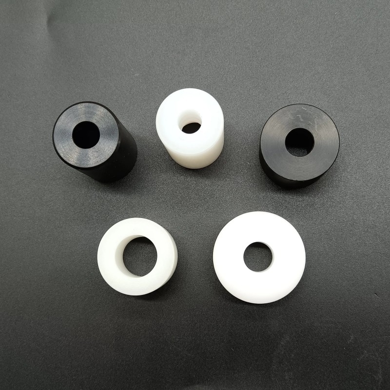 mc nylon tube2