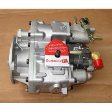New fuel PT injection pump cummins kta19-g2 4076956