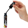 Car Scratch Repair Agent Auto Touch Up Pen Car Care Scratch Clear Remover Paint Care Auto Mending Fill Paint Pen Tool