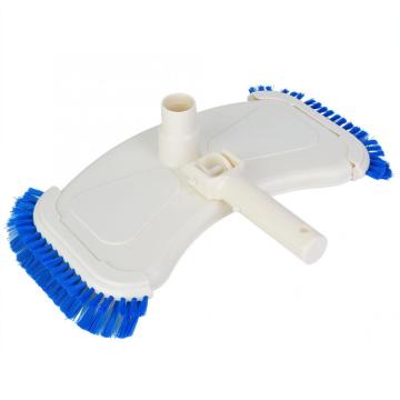Swimming Pool Suction Vacuum Head Brush Cleaner Above Ground Cleaning Tool Part pool