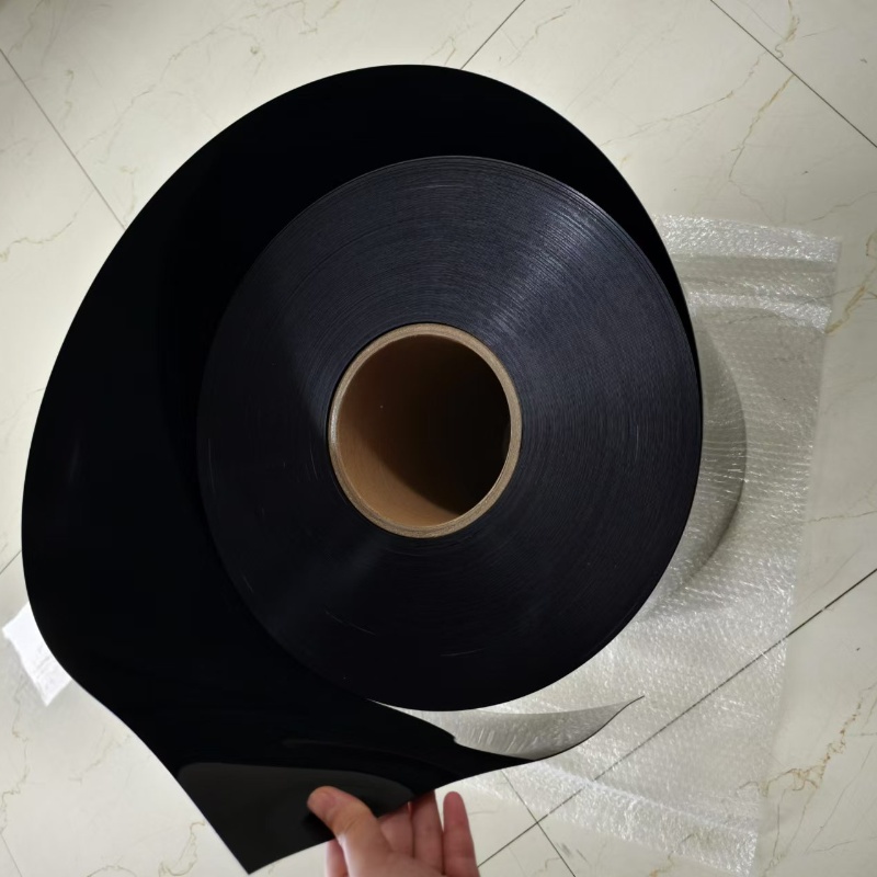 pp evoh film-002