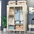 Moveis Armario Armazenamento Ropero Yatak Odasi Mobilya Dresser For Home Bedroom Furniture Closet De Dormitorio Mueble Wardrobe