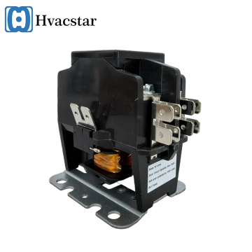 HCDP Series Contactors 2P-30A
