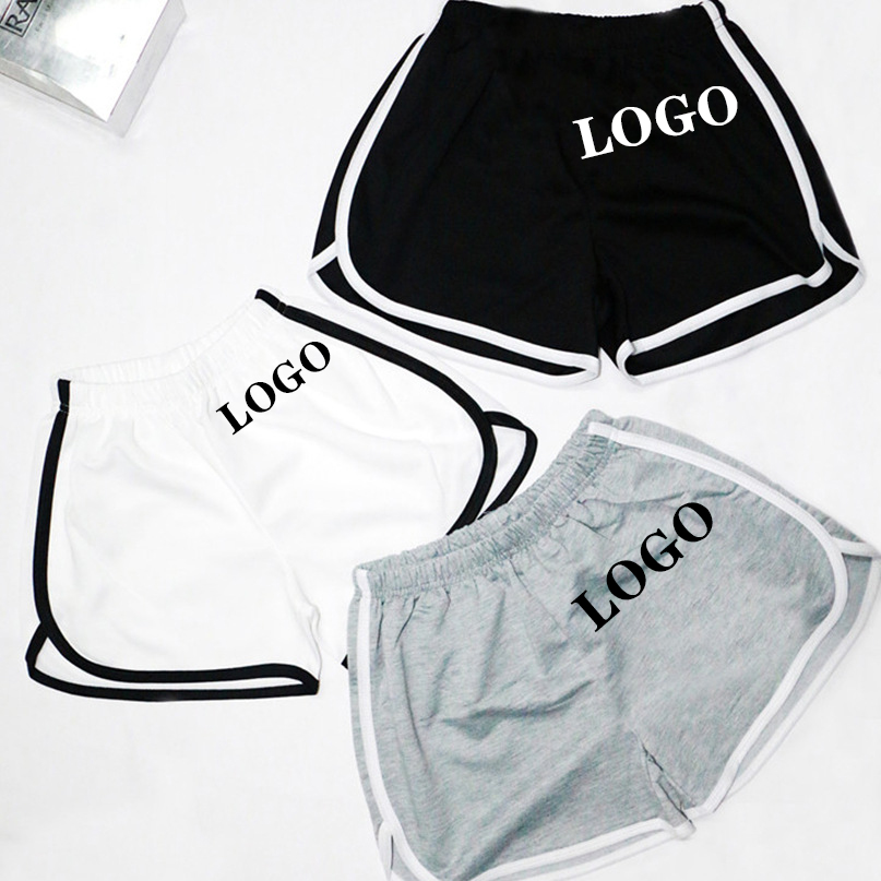 Women's Shorts