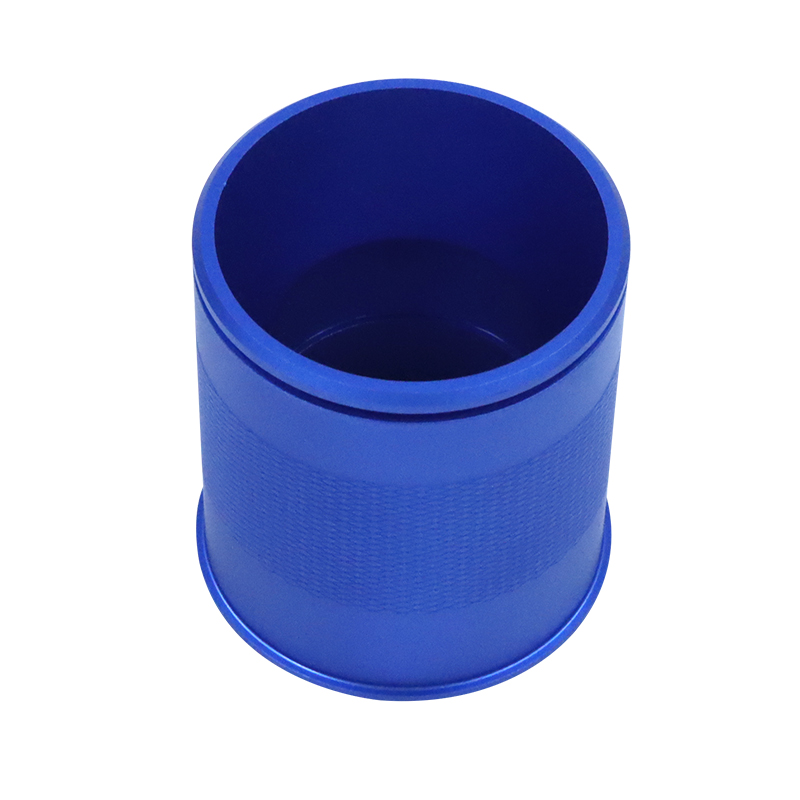 OEM Bearing Sleeve Parts