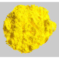 Dybrite Yellow 176