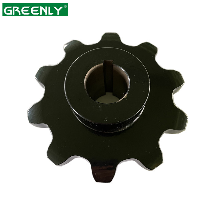 H228385 Sprocket 1 Jpg