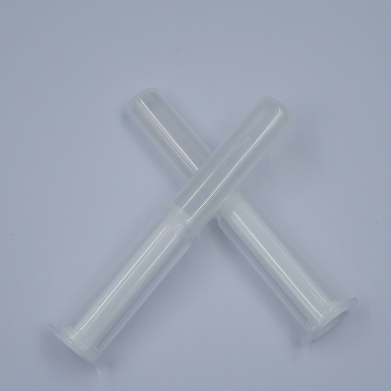 Vaginal Tightening Gel Shrinking