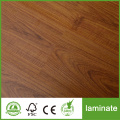 New Design Silent Pad for Laminate Flooring