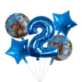 Balloon-2-5pcs