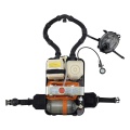 https://www.bossgoo.com/product-detail/hot-sales-positive-pressure-oxygen-respirator-62489105.html