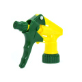28/400 Garden Hand Pump Sprayer trigger valve