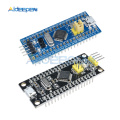 STM32F103C8T6 ARM STM32 Minimum System Development Board Module DC 2.0-3.6V Learning Board For Arduino DIY Kit