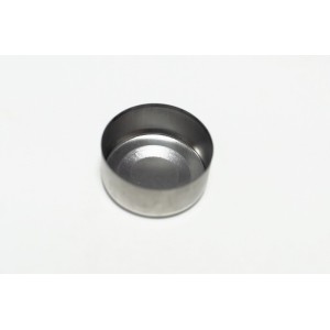 T2.5 Oiled Tinplate Coil Food-Grade
