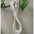 Long iphone charger cable