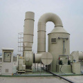 https://www.bossgoo.com/product-detail/waste-gas-treatment-equipment-57655026.html