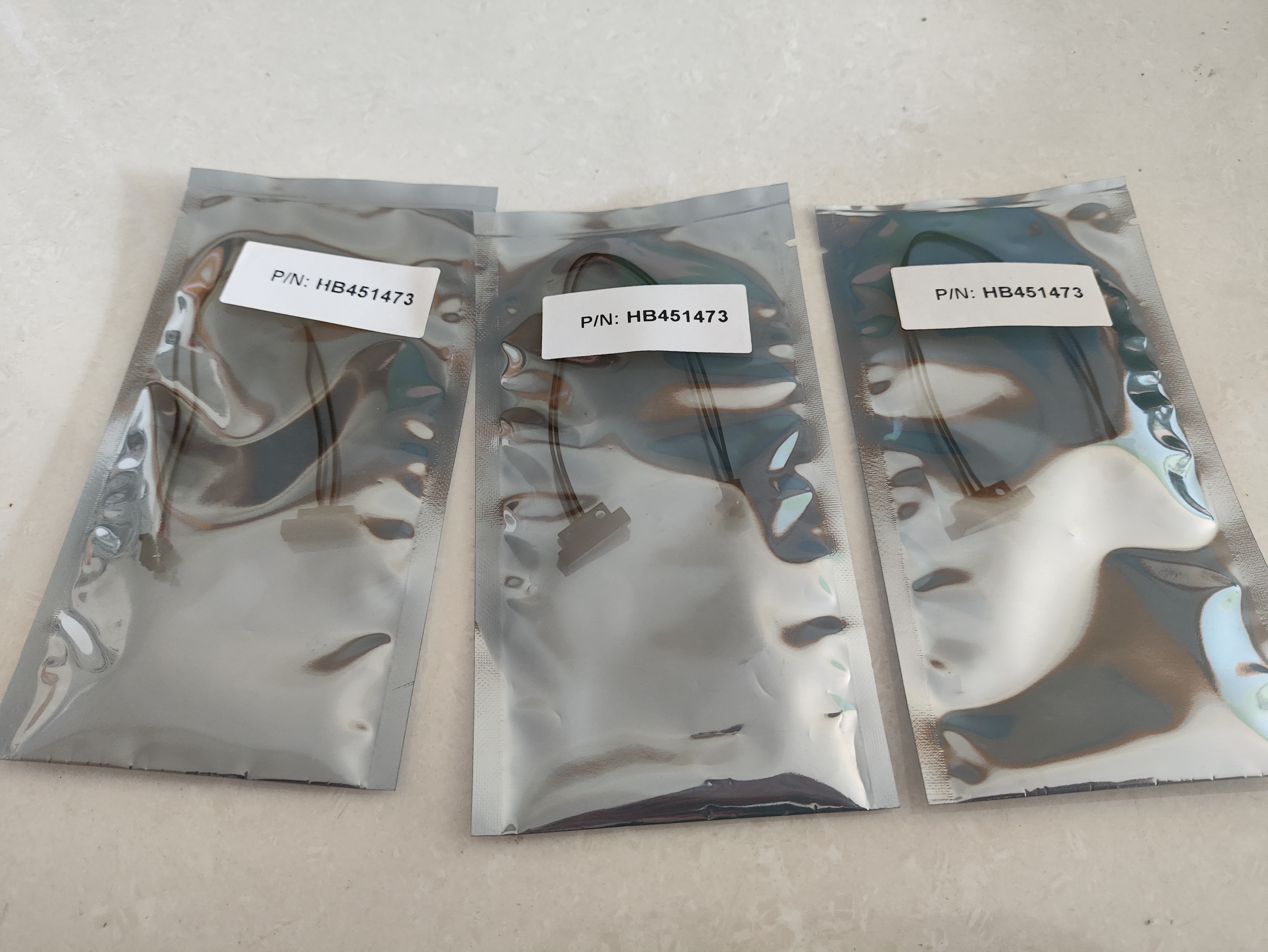 COVER SWITCH SUB 451473 for Hi-tachi PB PX PXR RX2 CIJ inkjet printer3