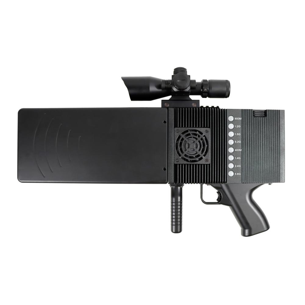 Gps Jammer Signal Blocker