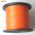 950lbs 2.1mm 16 strands 50M Fishing Rope UHMWPE