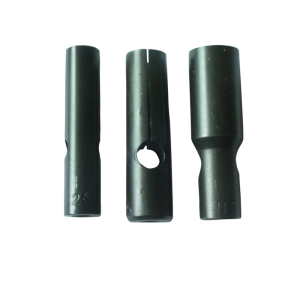 High Speed Steel Machine Tool Accessory Chucks