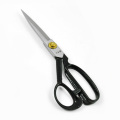 12" tailor scissors household dress making shear anti-rust and durable