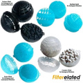 https://www.bossgoo.com/product-detail/filterelated-pp-floating-filter-bio-ball-62451922.html