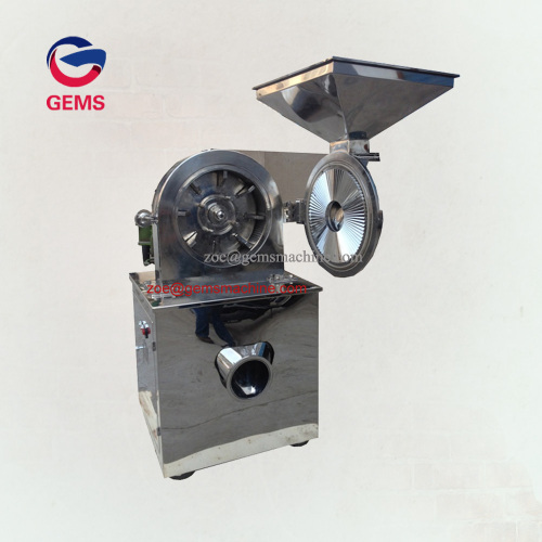 Plum Powder Milling Making Plum Flour Grinding Machine for Sale, Plum Powder Milling Making Plum Flour Grinding Machine wholesale From China