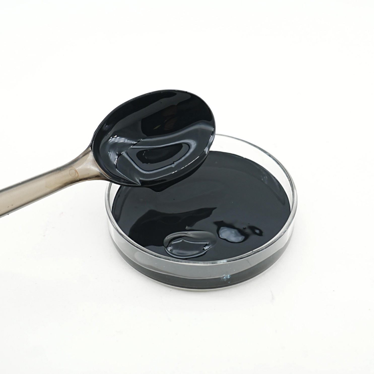 best paint for metal