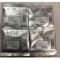 250g/pack Developer for Xerox WorkCentre WC 7525 7530 7535 7545 7556 7830 7835 7845 7855 C4470 3370 4475 5570 Iron Powder