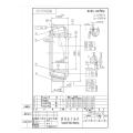 https://www.bossgoo.com/product-detail/tapered-roller-bearing-hm518445-10-56629687.html