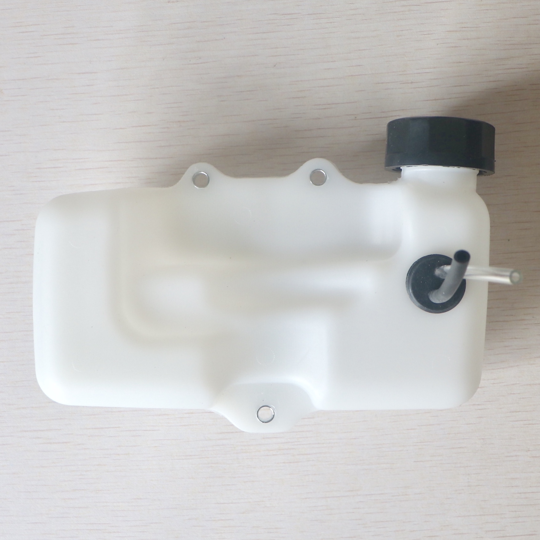 32-8 Fuel Tank for Hedge Trimmer Grass Trimmer Brush Cutter