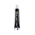 1Pcs 6g Sealant Fix Glass Glue Polymer Metal Adhesive Sealant Fix Waterproof Quick Drying Universal Glue Polymer #4J10