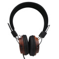 https://www.bossgoo.com/product-detail/lightweight-gaming-headset-stand-wood-earphone-62658349.html
