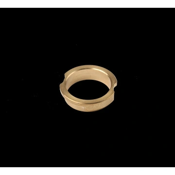 Screw Covers Decorative Screw Covers Brass Screw Caps Manufacturer