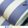 Cotton Clothing Fabric For Textile Medical Cloth