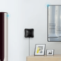2020 Newest BroadLink RM4 PRO RM4C Mini Wifi RF IR Smart Home Automation Universal Remote Controller Work with Alexa Google Home