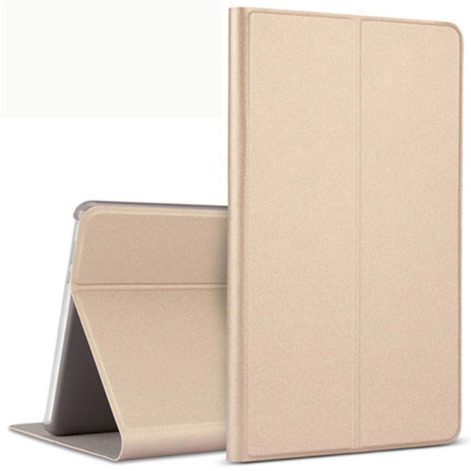 Cover for Huawei Mediapad M5 8.4 Flip Case Slim Pouch Case Cover Flip Bag + TYPE C 2A Charger data sync cable