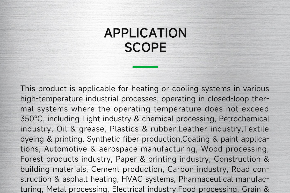 Amer Hydrogenated Terphenyl Synthetic Thermal Fluid DR350